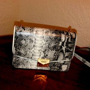 Guess Crossbody Purse